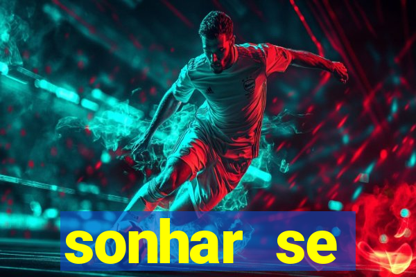 sonhar se escondendo de uma pessoa jogo do bicho